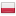daklatasvir-sofosbuvir.com server is located in Poland